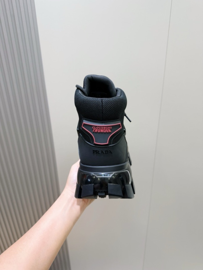 PRA Sneakers PA1346