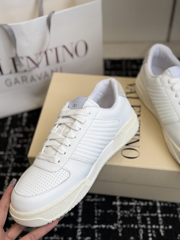 V*LENTINO SNEAKERS VA1085-284
