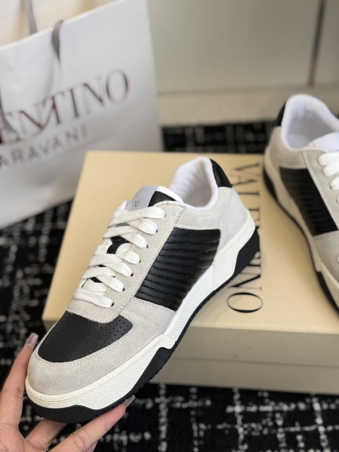 V*LENTINO SNEAKERS VA1085-287