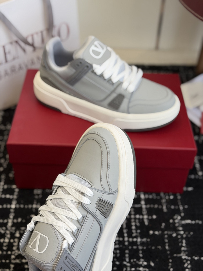 V*LENTINO SNEAKERS VA1085-288