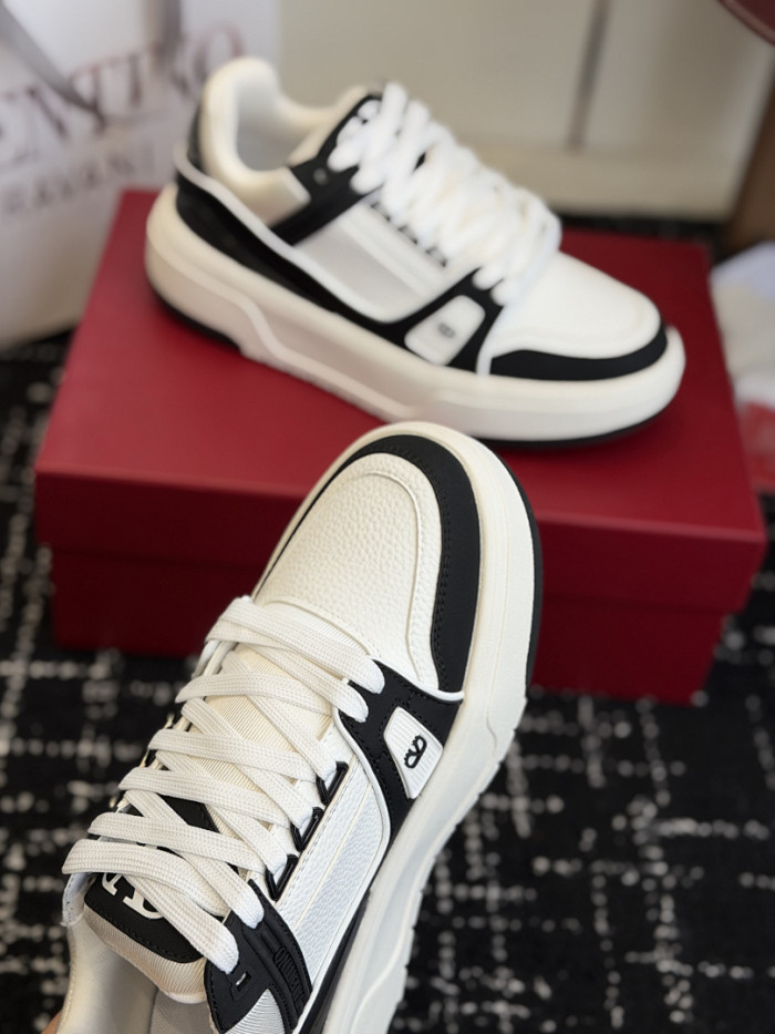 V*LENTINO SNEAKERS VA1085-290