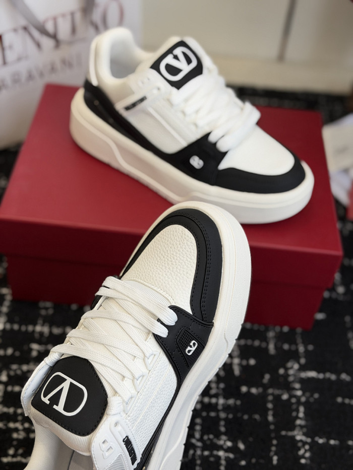 V*LENTINO SNEAKERS VA1085-292