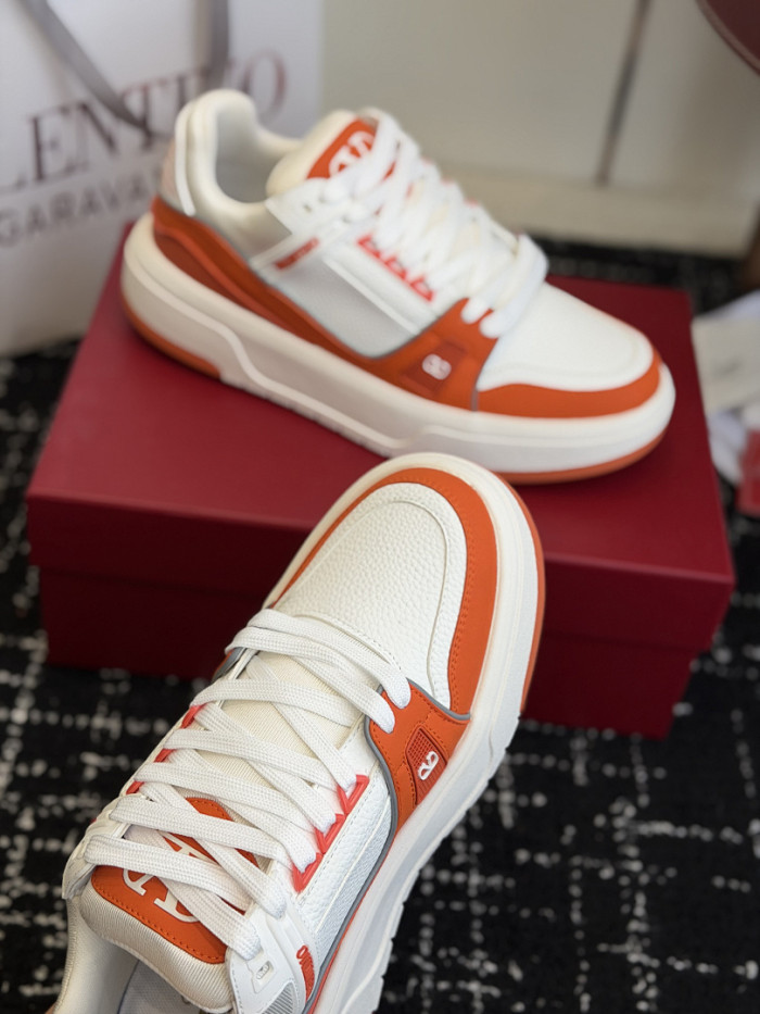 V*LENTINO SNEAKERS VA1085-293
