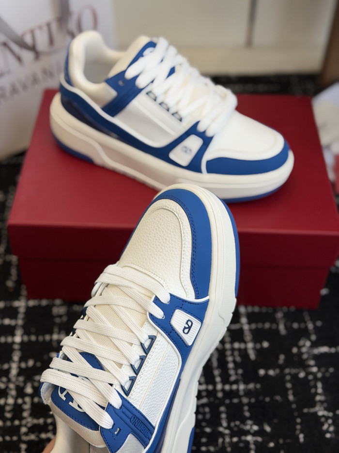 V*LENTINO SNEAKERS VA1085-294