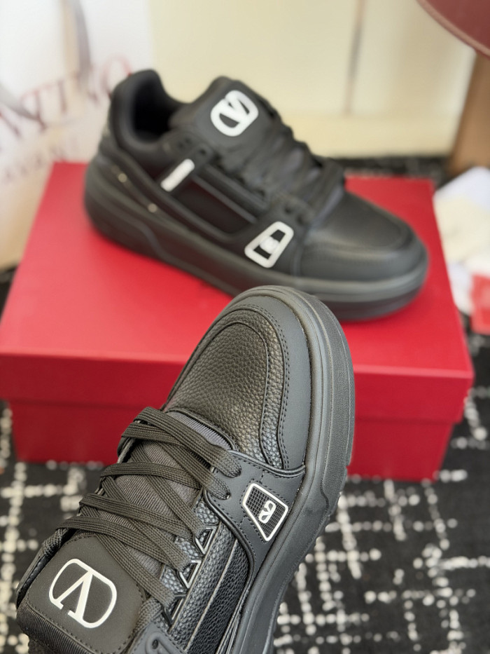 V*LENTINO SNEAKERS VA1085-300