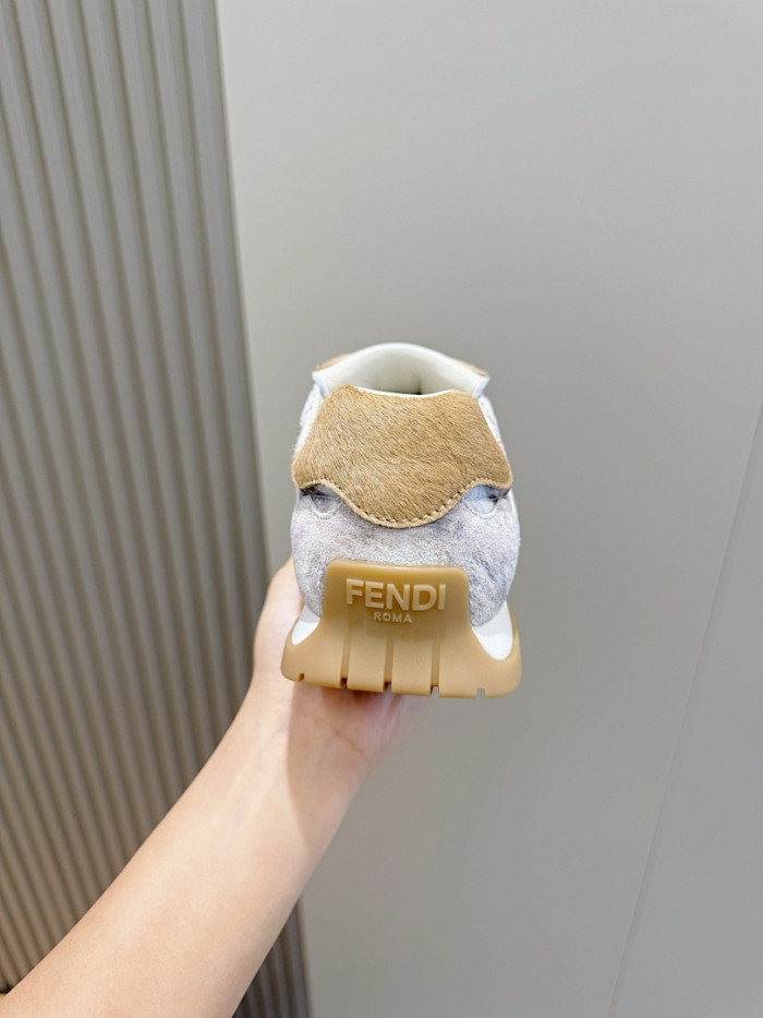 FD SNEAKERS FD220-083