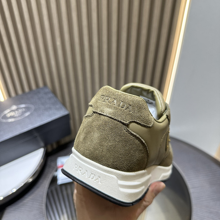 PRA Sneakers PA1350