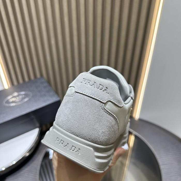 PRA Sneakers PA1351