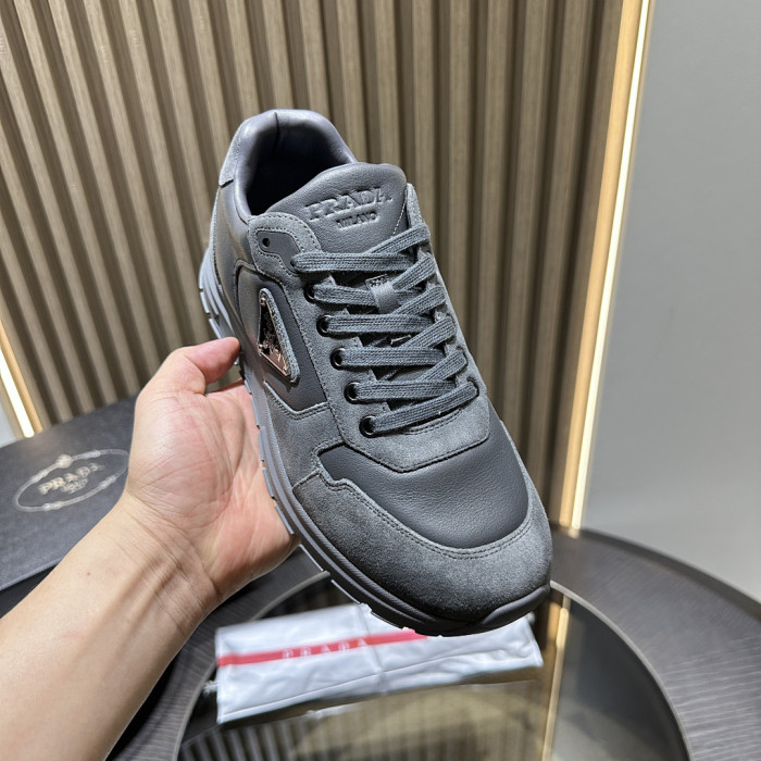 PRA Sneakers PA1352