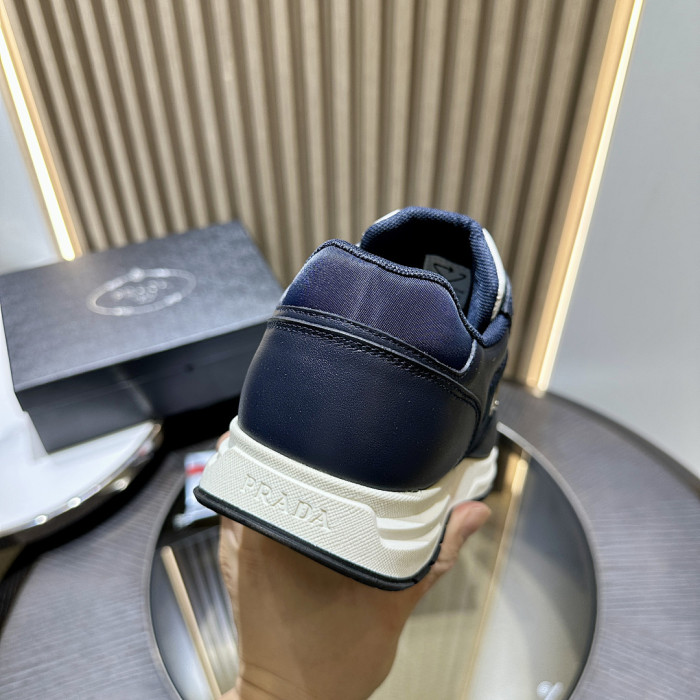 PRA Sneakers PA1359