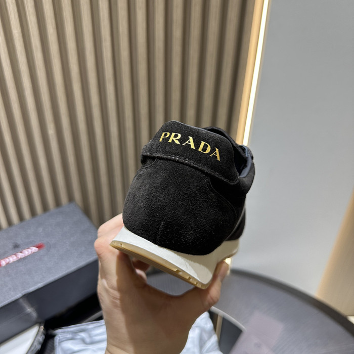 PRA Sneakers PA1364