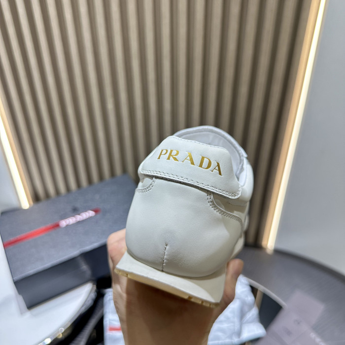 PRA Sneakers PA1365