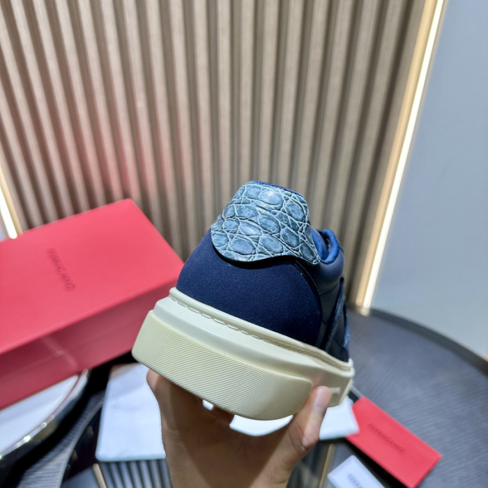 FD SNEAKERS FD220-077