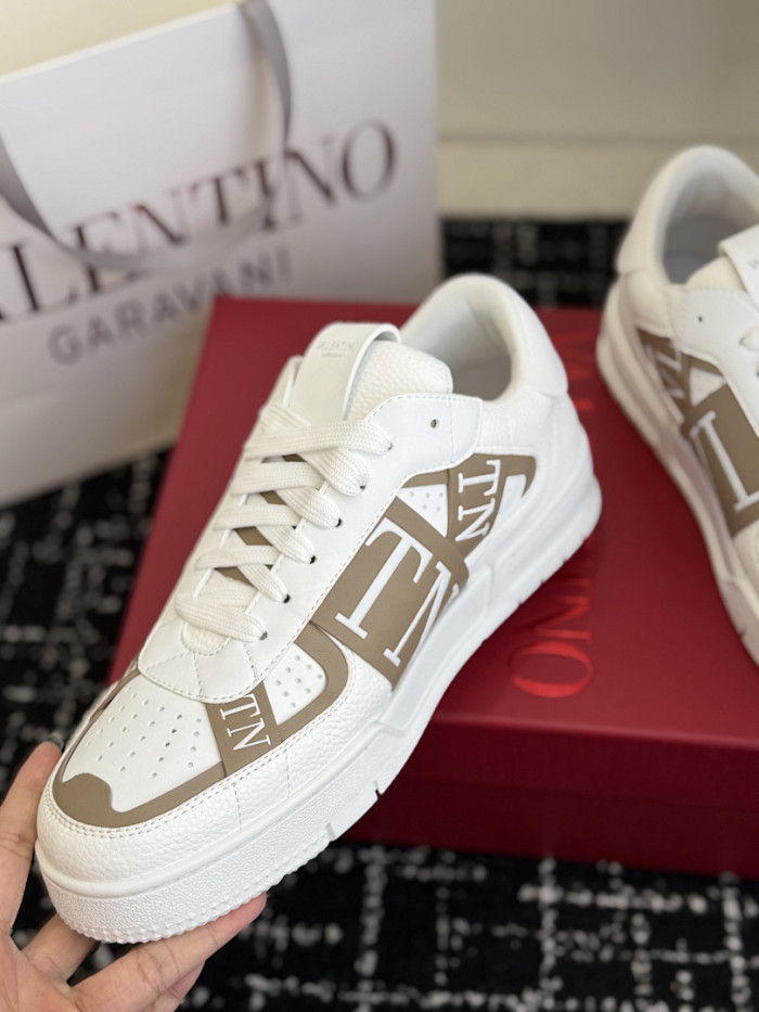 V*LENTINO SNEAKERS VA1085-308