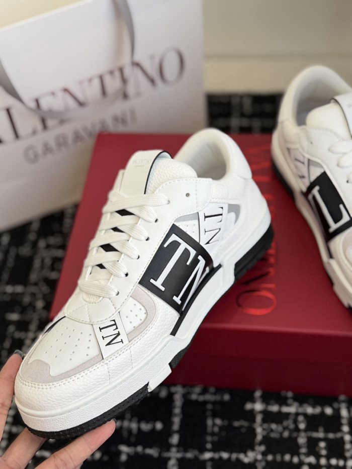 V*LENTINO SNEAKERS VA1085-309