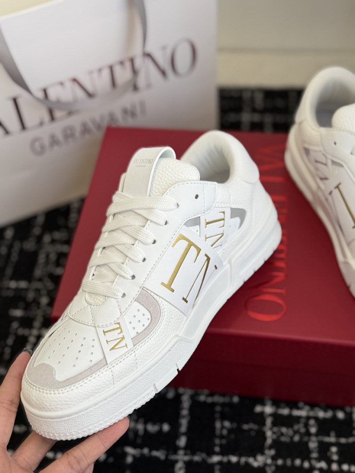 V*LENTINO SNEAKERS VA1085-310