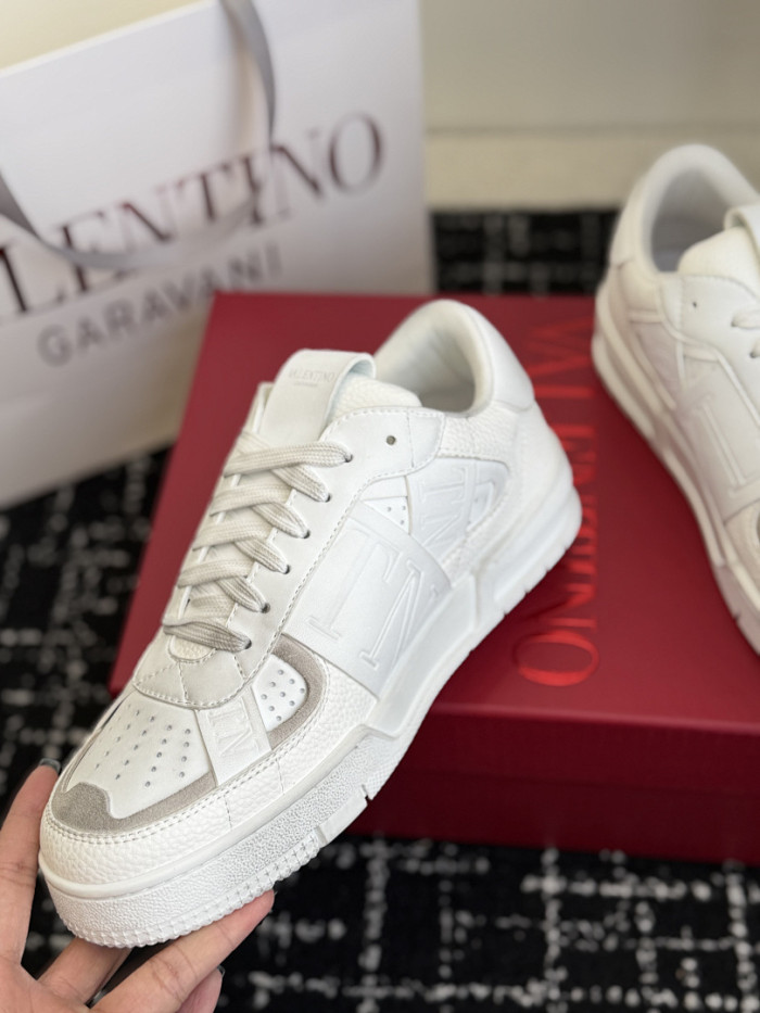 V*LENTINO SNEAKERS VA1085-312