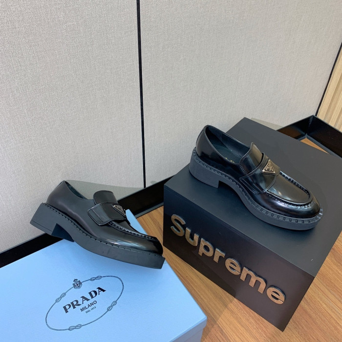 PRA Sneakers PA1367