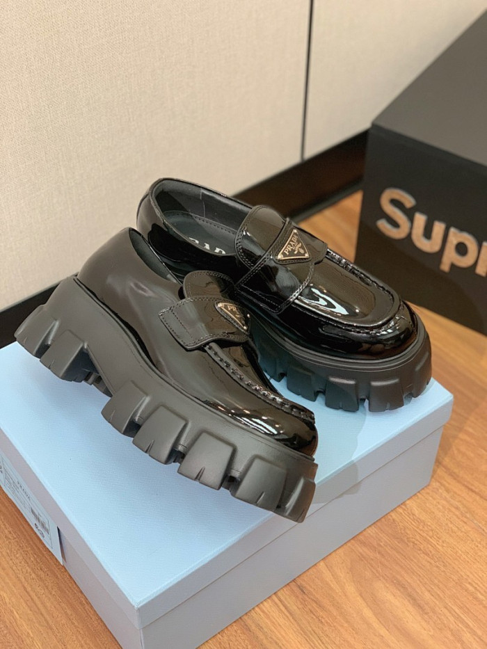 PRA Sneakers PA1373