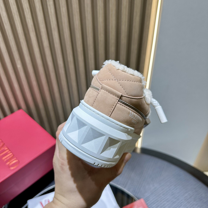 V*LENTINO SNEAKERS VA1085-304