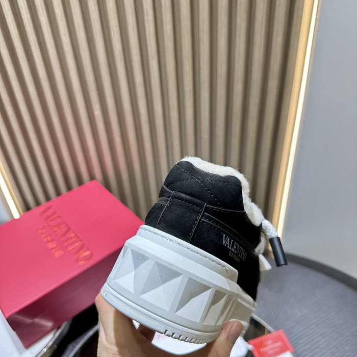 V*LENTINO SNEAKERS VA1085-305