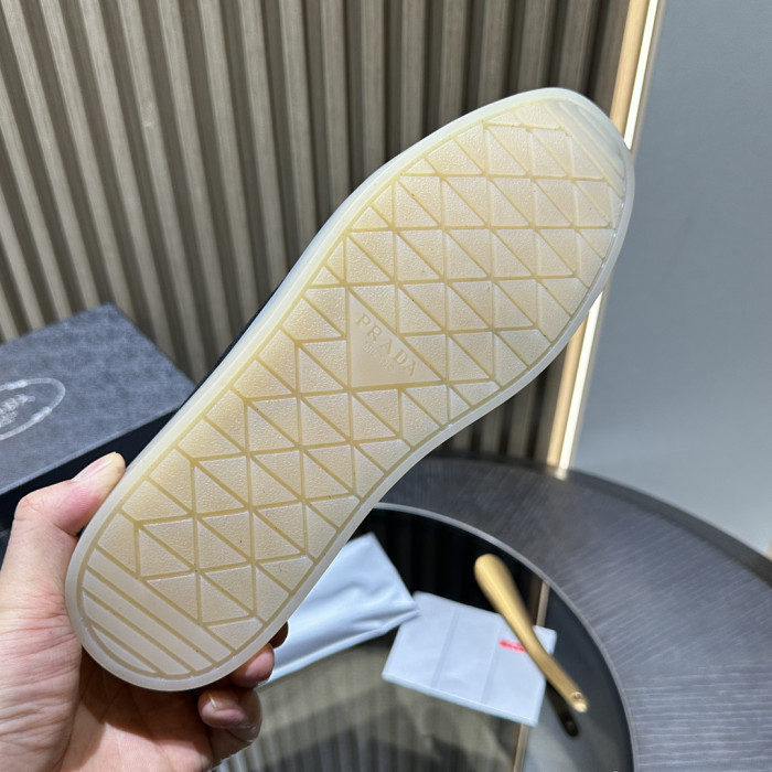 PRA Sneakers PA1382