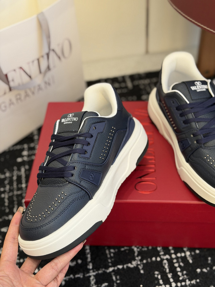V*LENTINO SNEAKERS VA1085-315