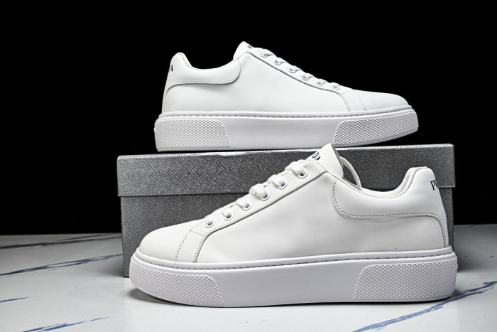 PRA Sneakers PA1392