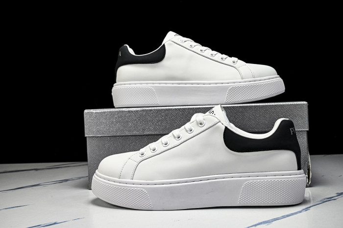PRA Sneakers PA1393