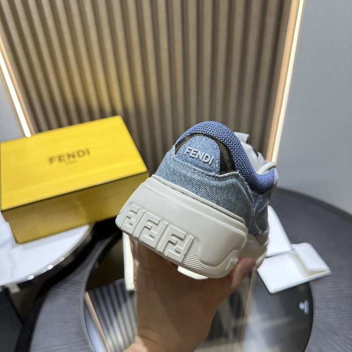 FD SNEAKERS FD220-105