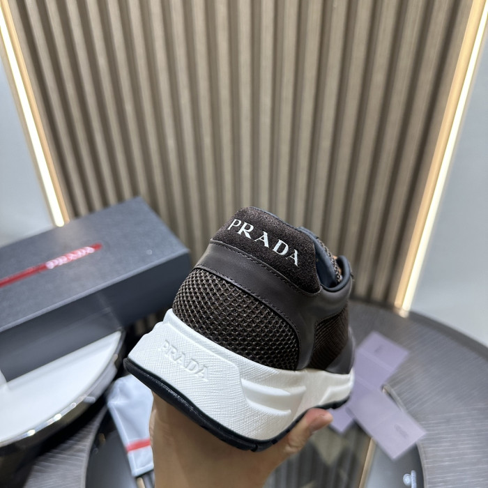 PRA Sneakers PA1396