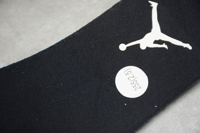 air jordan 1 mid barely orange (w) - bq6472-800