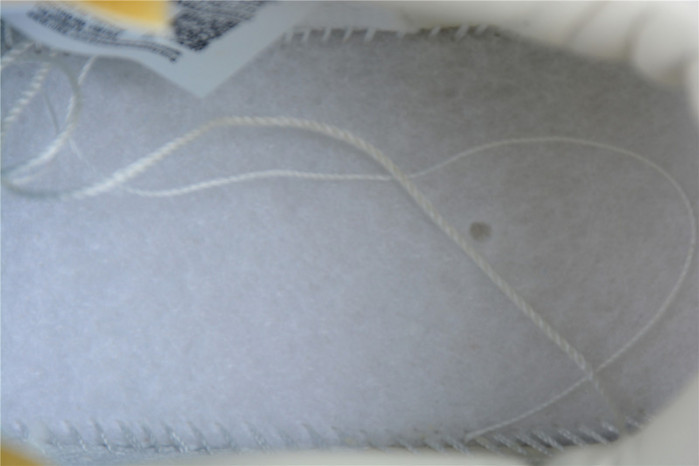 nike dunk low ofw of47 - dm1602-125