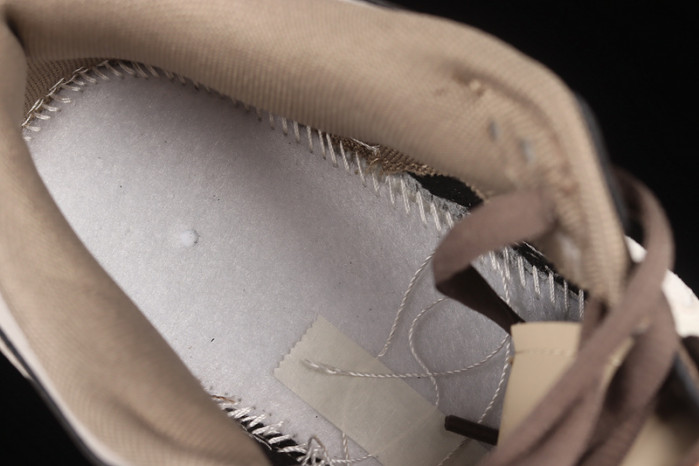 nike sb dunk low steamboy ost --lf0039-001