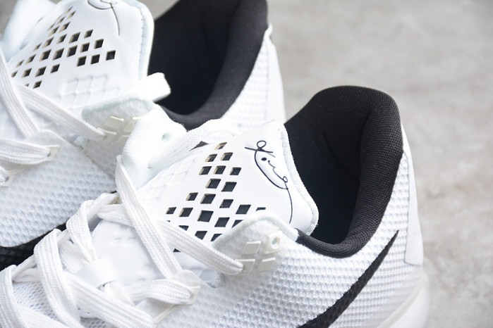 nike kobe 10 fundamentals - 705317-100