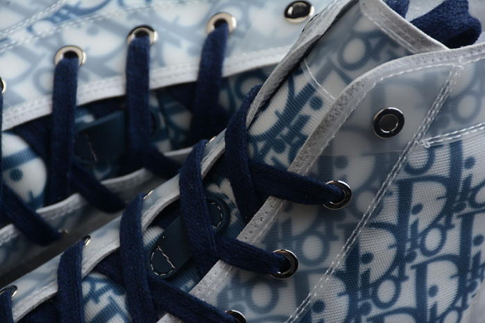 d10r b23 sneakers high top