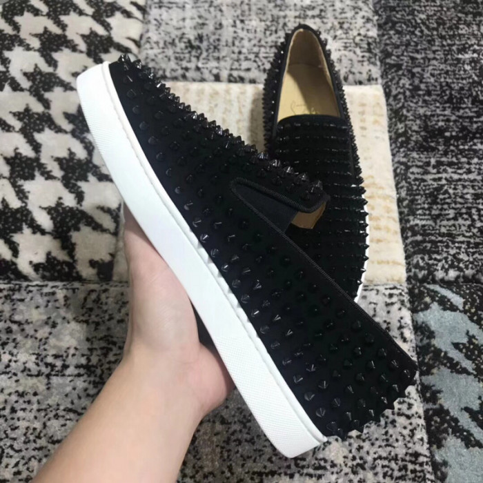 cl sneaker adh6754gfr