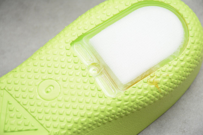 nike kobe 8 system christmas 555286-060