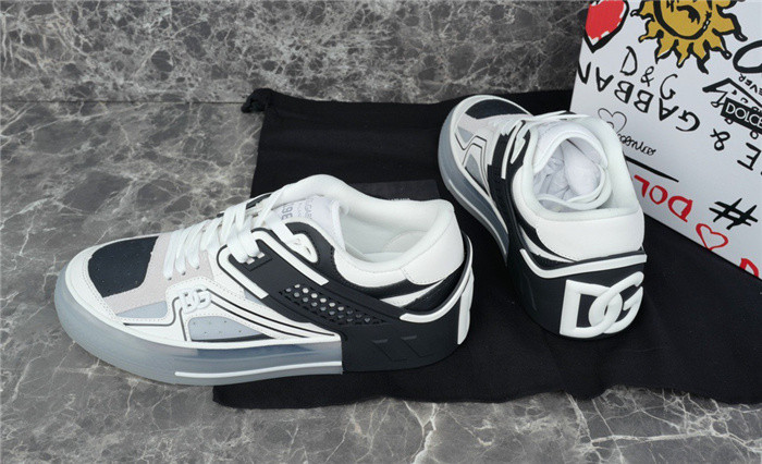 d.g. sneakers dg210-009