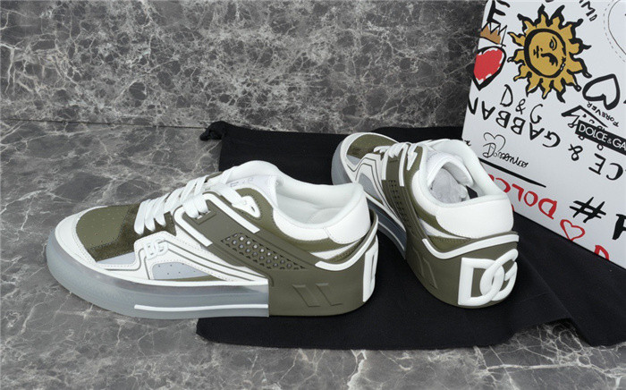 d.g. sneakers dg210-010