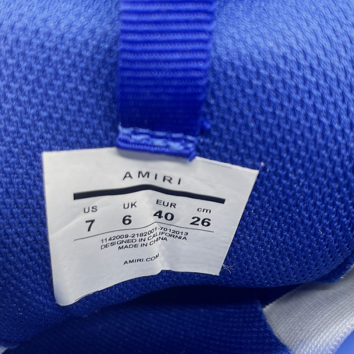 amir1 skel top hi sneaker tu582-021