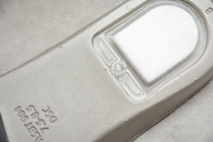 nike sb dunk low puff n stuff 313170-341