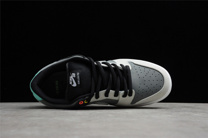 nike sb dunk low vx1000 cv1659-001