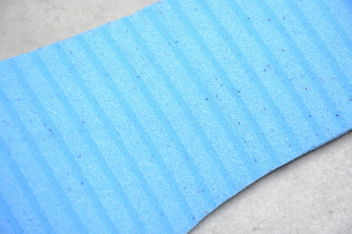 jordan 1 retro high fearless zoom bv0006-900