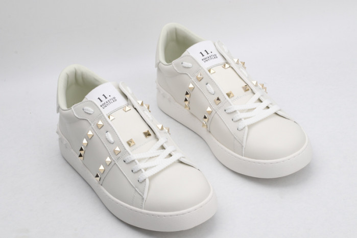 v*lentino sneakers va520-895iu