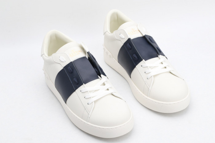 v*lentino sneakers va679-0012