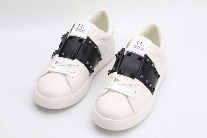 v*lentino sneakers va569-203