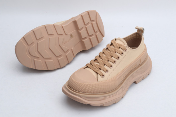 ALEXANDER MCQUEEN SNEAKERS MC369-007