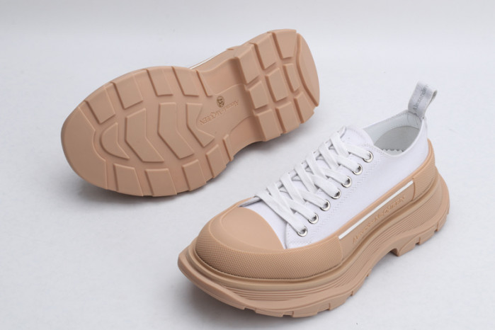 ALEXANDER MCQUEEN SNEAKERS MC639-0089