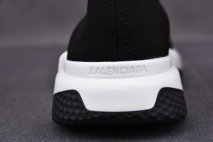 blcg speed trainer black 454485 w05g0